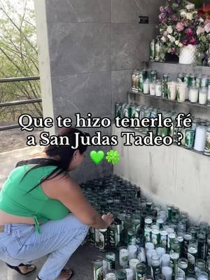 #fyp #fypシ #badiraguatosinaloa #sangudastadeo💚🙏 