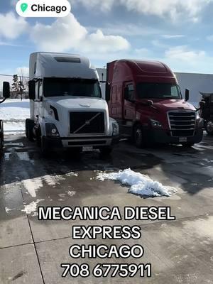 #roadservice#semitruck #semi #usa_tiktok #semitrucks #dpfregen #chicagobulls #usatiktok #dieseltrucking #chicagotiktok #dieselpower #semitruck #semi #dieseltruck #dieselpower 