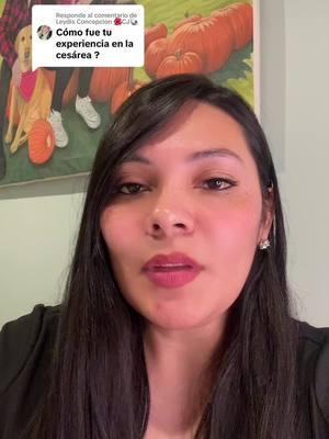 Respuesta a @Leydis Concepcion 🌺CJ🐚 cómo fue mi cesarea en EE.UU #pospartum #embarazadaenusa #cesarea #parto #mamaprimeriza #medicare #pospartocesarea🤱 #latinosenusa #inmigranteslatinos #colombianosenusa #lme #postpartum #postcesarea #lactaciamaterna #colombianosenelexterior #inmigrantes #inmigrandoausa 