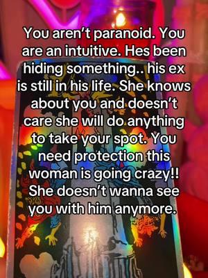 Psychic nala. 17 years of experience. 5th generation. highly gifted and world renowned schedule today for a better tomorrow #giftedpsychics #psychic #intuitive #manifesting #SelfCare #1111 #Love #chakra #tarot #crystals #magic #freespirit #aura #crystals #witch #spells #CrystalEnergy #Reiki #astrology #spiritualhealing #Mantra #motivation#spirituality #success #successful#motivated #employed #PsychicReading #loveReading #messagesfromtheuniverse #fyp #4yp #angels #fyp» #oracle #fyp #ex #tarot #tarotcards #soulmate #twinflame #tarotreading #Love #psychic #oraclereading #witchtok #spritiualtok #spells 