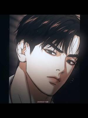 RAW, next question 👩‍🦯 . this chapter did things 😭|| #jinxmanhwa #joojaekyung #joojaekyungjinx #jinxmanhwabl #blmanhwa #manhwareccomendation #ukenakyum || @.scar @ℤ𝕠𝕫𝕠 @𝐿𝒾𝓃𝓍𓆩ꨄ︎𓆪 @sᴇungʍʍv ྀི @𝙤⁷ @𝐌𝐚𝐞 @r.ruinn @𝐕𝐢𝐜𝐭𝐨𝐫𝐢𝐚☁️ @𝙟𝙖𝙚𝙠𝙮𝙪𝙣𝙦 ༊*·˚ @𝓡𝓾𝓮✯ 