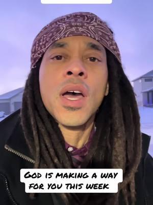 This week, God is making a way for you!  ##ThankyouGod##thankyoulord##thankfulheart##forevergrateful##godisgreat##gratefulheart##blessedlife##gratefulhearts##feelingblessed##lovegod##foryoupageofficiall ##fypageシ##fypツ##ReelTrends##ReelTrendsApp thankfulheart forevergrateful godisgreat christianlifestyle jesusislord havefaith godsgrace godbless godsplan godblessyou ReelTrendsApp