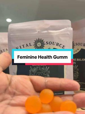 Check the discount going on#vitalsourcegummmies #vitalsourcegummies #vitagummies #femininebalancegummies #femininebalance #feminehygiene #feminehealth 