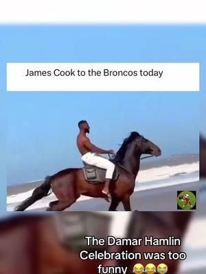 Best Memes and moments from Broncos vs Bills game. #nfl #football #nflmemes #nflclips 