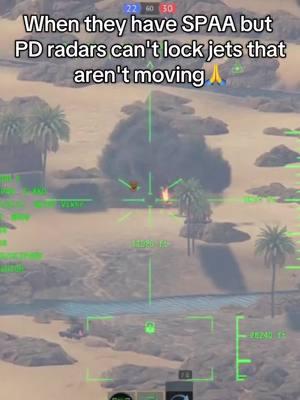 "Close" air support #warthunder#warthunderaviation#warthundervideo#warthundertiktok#warthundermemes#warthunderseax#aviation#military 