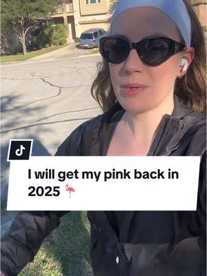 I just wanna be a milf 🦩👸🏼#getyourpinkback #postpartumglowup #fyp #sahm #momlife #2025 #postpartumjourney #getmypinkback #trending #motherhood #GlowUp 