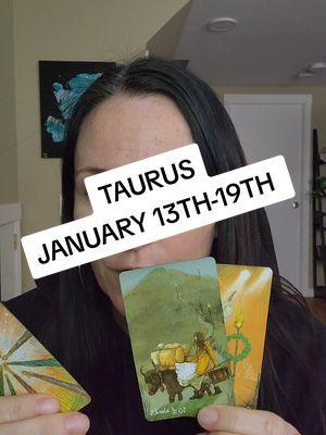 Taurus Tarot January 2025 #taurus #Taurusreading #taurustarot #taurushoroscope2025 #tauruszodiac #taurustarotreading #taurustarotscope #taurus2025 #taurusjanuary 