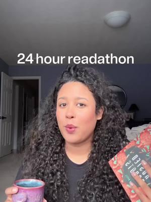 i just know reels will NEVER understand the sleepy girl 24 hour readathon 🥹📚 #24hrreadathon #24hourchallenge #24hourreadingchallenge #24hourreadathon #deathoftheauthor#audiobooks#kobolibracolour 