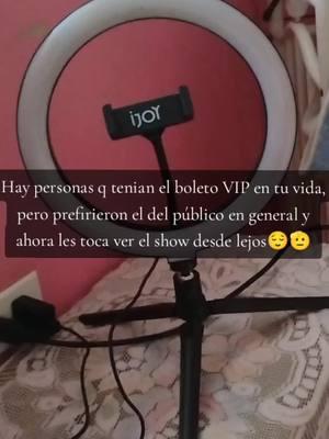 Nosotros somos los q llaman VIP😌🫡 #boricua #paratii #humor #entretenimiento #puertorico #myvideo #contenido #fyp #viralvideo #viraltiktok #dale❤️ #apoyo #comenta #paratiiiiiiiiiiiiiiiiiiiiiiiiiiiiiii #nosotrossomosloquellamanvip #superestrella #indirectas #tiktokviral 