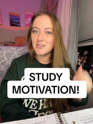 It’s not laziness, it’s lack of self respect. INVEST in yourself!! You are WORTH IT!! You are worth the time and effort that it takes to take full advantage of your education!! #collegetips #studyhacks #studymotivation #studyingtips #collegegirl #collegestudent #studentmotivation 