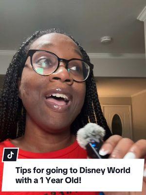 Don’t forget kids are FREE under age three!!! Follow SHIDAJAYY on Y T & I G #disneyvacationtips #howtoplanadisneytrip #disneywithtoddlers #blackdisneytravelplanner  #disneyonabudget #disneyworld #wdw #greenscreen 