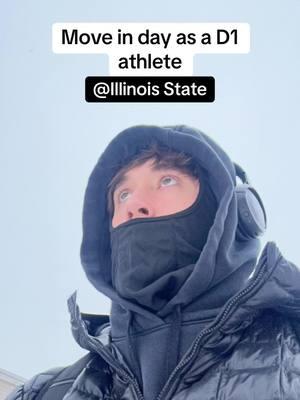 New chapter🙏🏼 #CollegeFootball #footballtiktok #football #illinoisstate #illinoisstateuniversity #viralvideo #foryoupage 