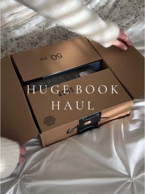 pov: buying books is your therapy                                                             #bookhaul #books #bookunboxing #romancebooks #fantasybooks #reader #BookTok #readertok #readersoftiktok #unboxingasmr #bookshopping #bookmail #unboxinghaul 