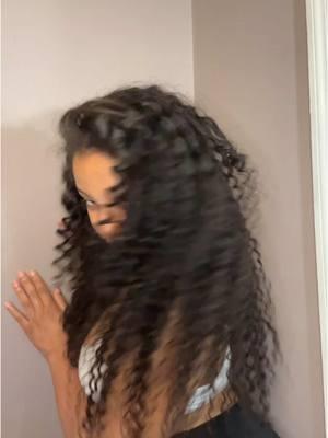 #ashinehairbundles #ashinedeepcurly 