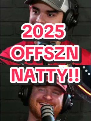 There will be SO MUCH Kool Aid this off-season.  You chuggin?? #nbnr #nbnrpodcast #noblocknorock #Nebraska #nebraskafootball #huskers #huskerfootball #cornhuskers #gbr #gobigred #mattrhule #cfb #CollegeFootball #football #bigten #b1g #big10 #ncaafootball #huskerpower #huskernation #raiola #dylanraiola 