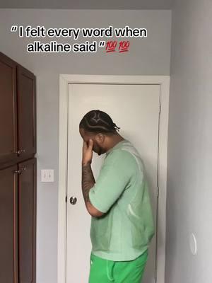 💯🤦‍♂️#fy #dummy_don #foryoupage #viralvideo #dummy_don #jamaicantiktok #viralvideo #viralvideo #jamaicantiktok #jamaicantiktok🇯🇲viral 