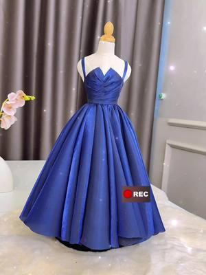 We are develop and produce the women’s clothing garments over 10years.#clothesfactory👗👗 #chinaclothingfactory #clothingfactoryinlosangeles #womenclothes #fashiondresses #beautifulclothes🥰❤️ #fashionstyles #viralvideo #trending #funny #fypp #fortniteclips 