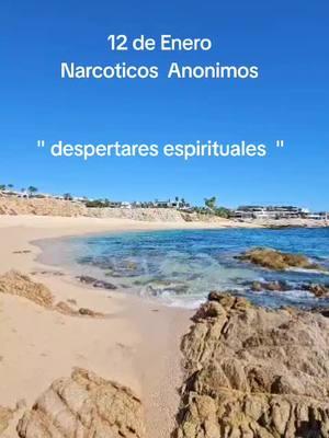 #despertarespiritual #soloporhoy #Narcoticosanonimos #dellibrosoloporhoy #literaturadena #na #gruposdena #Dios #recuperacion #podersuperior 