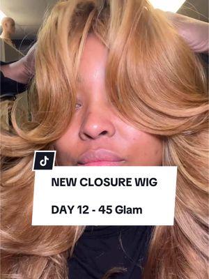 #newwig #newwigwhothis #fyp #fypシ #fypシ゚viral 