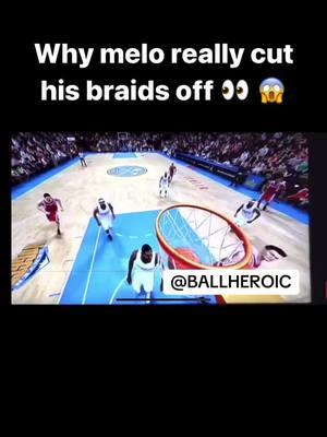 #Basketball #Hoops #Bball #Dunk #BallisLife #NBA #BaskyetballTricks #Crossover #ShootHoops #BasketballMoves #Handles #SlamDunk #GameTime #BasketballSkills #Streetball #blowthisup #trending #fyp #foryou #foryoupage #BALLHEROIC 