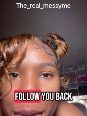 #fyp #fypシ #loveme #BlackTikTok #blackgirlmagic #blacklove #allfollwers #allfollowers #allmyfollowers 