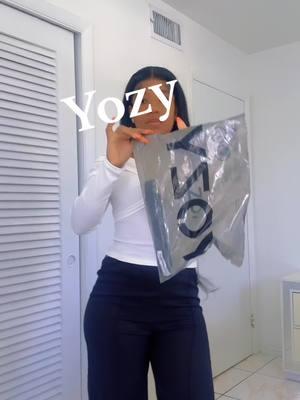 Click on the link to get yours@YOZY #yozy #yozyfashion #2pcs #fypシ゚viral #sunday #christiebeauty0 #outfit #gwm 