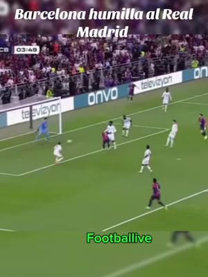 Barcelona Campeón gusta y golea al Real Madrid de Mbappe y Vinicius Jr #viral #foryoupage #football #goat #teamwork #viralvideo #realmadridcf #barcelona #lamineyamal 