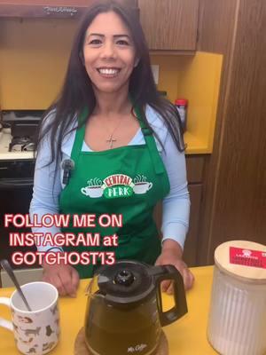 Tip to cut your coffee calories  ☕️ follow me on TikTok and Instagram at Gotghost13 #newyear #newyearnewme #weightloss #weightlossprogress #weightlossmotivation #weightlossjouney #california #weightlosstipsforwomen #weightlosstiktok #weightlosshelp #health #healthjourney #sandiego #sandiegolife #californiaadventure #calistarchallenge #2025 #fyp #coffee #cofeetime #coffeetiktok #friends #centralperk #centralperkcoffee #friendstvshow 