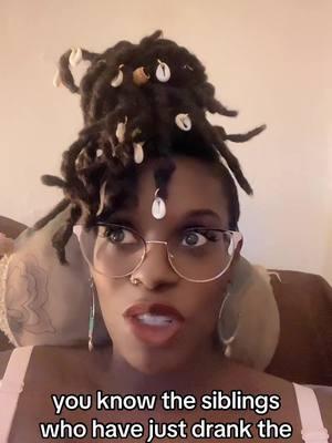 #stitch with @Bmekween | N’Dea #HealingJourney #MentalHealth #BlackMentalHealth #therapy #therapyforblackgirls #blacktherapistoftiktok #therapytiktok #therapyforblackmen 