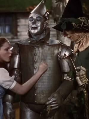 this is the last edit of tonight….6 is enough #fyp #foryou #ethanslater #ethanslateredit #tinman #boqwoodsman #boq #boqedit #boqwoodsmanedit #tinmanedit #ifionlyhadaheart #wizardofoz #wizardofozedit 