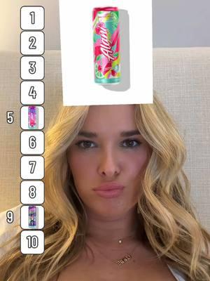 i think this filter was made for me🙌🏼🙌🏼🙌🏼@Alani Nutrition inspo @brantley😇🐶🩷💐 #alani #alaninu #alaniranking #alaninutrition #alanienergydrinks #viral #ranking #energydrink #preppy #pinkslush 