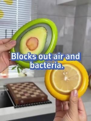 #trending #priceless #goodthings #usefull #product #kitchen #vegetable #storagebox #gadgets #blocks #homeideas #container 