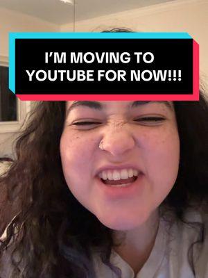 WE’RE MOVING!!! Please like, shared, follow and support! I’ll see you all there! 🥰 #theodyssey #theodysseymusical #odysseus #odyssey #epic #epicthemusical #epicthemusicalanimatic #crying #penelope #odysseyoftheseas #cutsong #theithicasaga #waitingwaitingwaiting #wyfilwma #wouldyoufallinlovewithmeagain #jorgeriveraherrans #unusannus #markiplier #tiktokban #TikTokShop #followme #like #share #vlogging #BookTok #writingwithjelly #writingwithjellyvlog #youtube #youtuber #streamer 