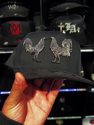 #gallos #gallo #gallosfinos #gallosdeprimernivel #hats #caps #gorras #gorritas #corridos #corridostumbados #corridoschingones #fyp #foryoupage #foryou #fyp≥