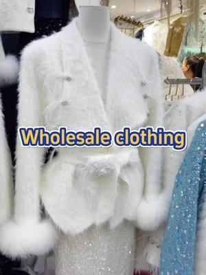 #wholesale #wholesaler #directmanufacturer #clothwholesalemarket #wholesalestore #clothesline #clothing #wholesaleclothing #clothingmanufacturer #womenclothing #menclothes 