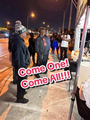 The Proof Is In The Conchsalad!!! We Back Outside Tonight At 9:30pm We Will Have Conchsalad And Fried Conchballs Tonight!!! $35 Cups Will Be Available!!!! 10702 NW 7th Ave Pull Up Bring A Friend And Vibe!!! #conch #conchsalad #conchsalad🐚🐚🐚 #dressedconch #dressedconch🐚🐚🐚 #miami #miamidade #miamiconch #miamiconchsalad #fyp #foryou #foryoupage #tropicalconchsalad #food #Foodie #foodstagram #explore #explorepage #explorepage✨