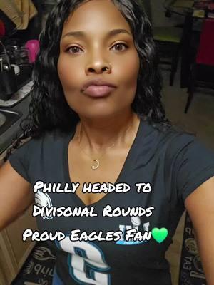 #eagleswin #sundayfootball🏈 #idontowncopyrights #flyeaglesfly #fyp💚 