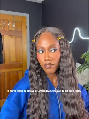 I just wanna say this before they take TikTok down…#southjerseymakeupartist #njmua #njmakeupartist #tiktokban #phillymua #dmvmua #njesthetician 