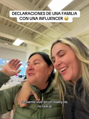 Es como vivir en un reality 😂😂😂 #commedy #contentcreator #influencer #bostonma #colombianosenelexterior 