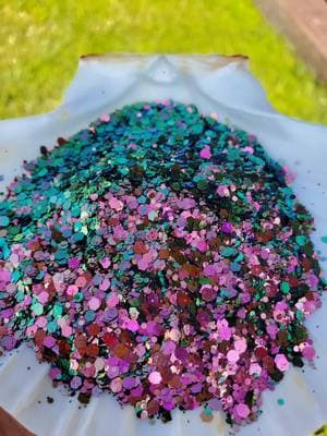 www.simplyglittericious.com #glitter #glitters  #glittershop 