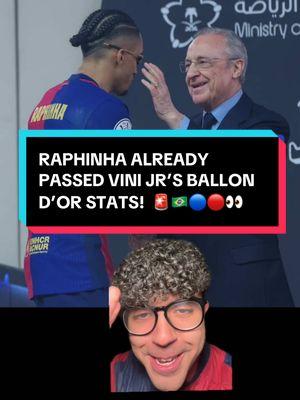 Florentino Perez Sighs Looking At His Brazilian #fyp #fypシ #raphinha #vinicius #vinijr #florentinoperez #fcbarcelona #barca #realmadrid #ElClasico #supercopa #footballtiktok #soccertiktok #barcelona #barcafanns #xyzbca #viral 