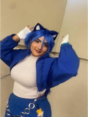 SPAM POSTING BEFORE TIKTOK LEAVES LOL #smilingfriends #charliesmilingfriends #alansmilingfriends #sonicthehedgehog #soniccosplay #shadowthehedgehog #shadowcosplay #sonic3 @kiara 