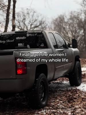 @McQueen ❤️ #1 #shotzzbymatt #chevy #duramax #duramaxdiesel #hoodstack #dansdieselperformance #trucksoftiktok #lmm 