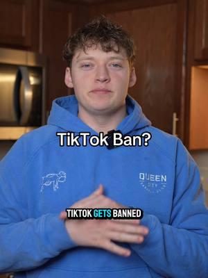 The TikTok Ban - IG: yup.ryan  #tiktokban #ban #scotus #tiktokhearing #tiktokbanned #mealprep #Fitness #GymTok #EasyRecipe #lowcalorie #caloriedeficit #supreme #meta #instagram #fb #facebook #supremecourt #shou @TikTok @tiktok creators  