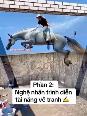 Nghệ nhân vẽ tranh ✍️ #tainang, #nghenhan, #vetranh, #vetranhnghethuat, #tranh3d, #vetranhtuong, #hot, #trending, #fyp, #xuhuong, #xuhuongtiktok, #thinhhanh, #37nghean, #38hatinh, #hapham_official, #hapham_38hatinh 