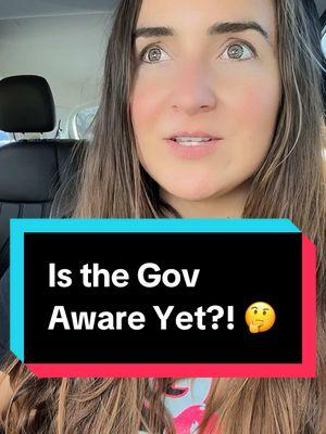 🚨 Are We Aware Yet? 💔 Yesterday was #HumanTraffickingAwarenessDay, and January is #HumanTraffickingAwarenessMonth. But here’s the real question: 𝐈𝐬 𝐨𝐮𝐫 𝐠𝐨𝐯𝐞𝐫𝐧𝐦𝐞𝐧𝐭 𝐚𝐰𝐚𝐫𝐞 𝐲𝐞𝐭? 🤔⁣ ⁣ 👉 Where’s the federal agency dedicated to combating this? 👉 Why don’t law enforcement agencies have training & resources to fight child trafficking in every community? ✨ Knowledge is power—only if we DO something with it. For too long, we’ve seen hashtags, bills, and photo ops…but little action. Traffickers remain protected in the shadows while survivors are left behind. 😔 It’s time to demand real solutions: 🔹 Training for law enforcement 🔹 Prevention education 🔹 Life sentences for traffickers 🔹 Safe houses for survivors 🔹 Accountability for inaction ⁣ Let’s start small if we must—but let’s 𝘴𝘵𝘢𝘳𝘵 𝘴𝘰𝘮𝘦𝘸𝘩𝘦𝘳𝘦. 𝐏𝐫𝐨𝐭𝐞𝐜𝐭𝐢𝐧𝐠 𝐜𝐡𝐢𝐥𝐝𝐫𝐞𝐧 𝐢𝐬 𝐭𝐡𝐞 𝐛𝐚𝐫𝐞 𝐦𝐢𝐧𝐢𝐦𝐮𝐦.⁣ ⁣ A massive shoutout to the unsung heroes, law enforcement, and gov contractors who HAVE stepped up, despite a lack of resources. You’re the MVPs. 💙🖤⁣ ⁣ ⁣ 🗨️ What do YOU think it will take to turn awareness into action? Let’s talk real solutions. 👇 #EndHumanTrafficking #DemandAction #ProtectOurChildren #TimeForChange #HumanTraffickingAwareness #RealChangeNow #fyp #actionoverwords @TheKimKelley 