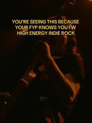 only a few more days to try to get this to the right audience!!! #fyp #indierock #indiemusic #rockband #rock #thestrokes #thehives #blocparty #archeroh 