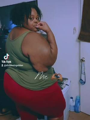 #creatorsearchinsights  #bbw #biggirl #plussize #curvy #thick #bigwoman #biggirlsdoitbetter #biggirlsoftiktok #biggirltok #bbwsoftiktok #bbwtiktok #bbwtok #black #blackwoman #blacktiktokcommunity #BlackTikTok #fyp #foryoupage #foryou #fy #blackmen #blackwomen #blackpeople #saveourselves #next4yearsoff #restingera #bbwqueen #bodypositivity #plussizeedition #plussizequeen #confidence 