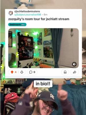 IT WOULD BE AWESOME !!! LOVE U GIYS #schlatt #schlattcosplay #schlatt2020 #schlattedit #jschlatt #jschlattcosplay #jschlattlive #jschlattclips #jschlattedit #jschlattplushie #dsmp #dreamsmp #mcyttiktok #mcytdsmp #zozquity #thegroupchatpodcast #tgc #tednivison #jschlattmeme #schlattclips 