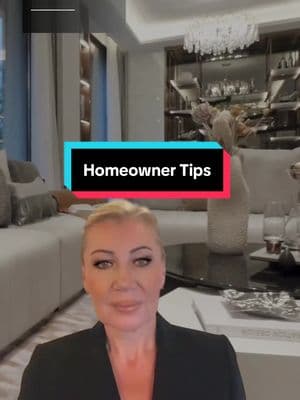 ✨ Buying or selling a home? Don’t overlook these often-forgotten but crucial details! ✨ Here are 4 things you must keep in mind during your real estate journey: 1️⃣ Home Inspection: Even if the house looks perfect, hidden issues like faulty wiring or plumbing can cost you thousands later. Don’t skip it! 2️⃣ Property Taxes & HOA Fees: These can have a big impact on your budget—make sure to factor them in! 3️⃣ Future Neighborhood Development: New construction or zoning changes can affect your home’s value and lifestyle. Always do your research. 4️⃣ Title Insurance: This one-time cost protects your ownership rights and saves you from potential headaches down the road. 💡 Real estate is full of details, but I’m here to make sure nothing slips through the cracks. Ready to get started? Remember—always think First Call Irina! 📞 Contact me today, and let’s make your real estate experience smooth and stress-free. Hashtags: #FirstCallIrina #SanDiegoRealtor #LuxuryRealtor #RealtorSanDiego #RealEstateTips #HomeBuyingTips #HomeSellingTips #RealEstateSanDiego #LuxuryHomes #SanDiegoHomes #HomeInspection #HOAFees #TitleInsurance 